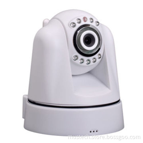 Viewer frame mode IP camera, hot new products for 2014